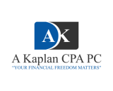 https://www.logocontest.com/public/logoimage/1667010831A Kaplan CPA PC.png